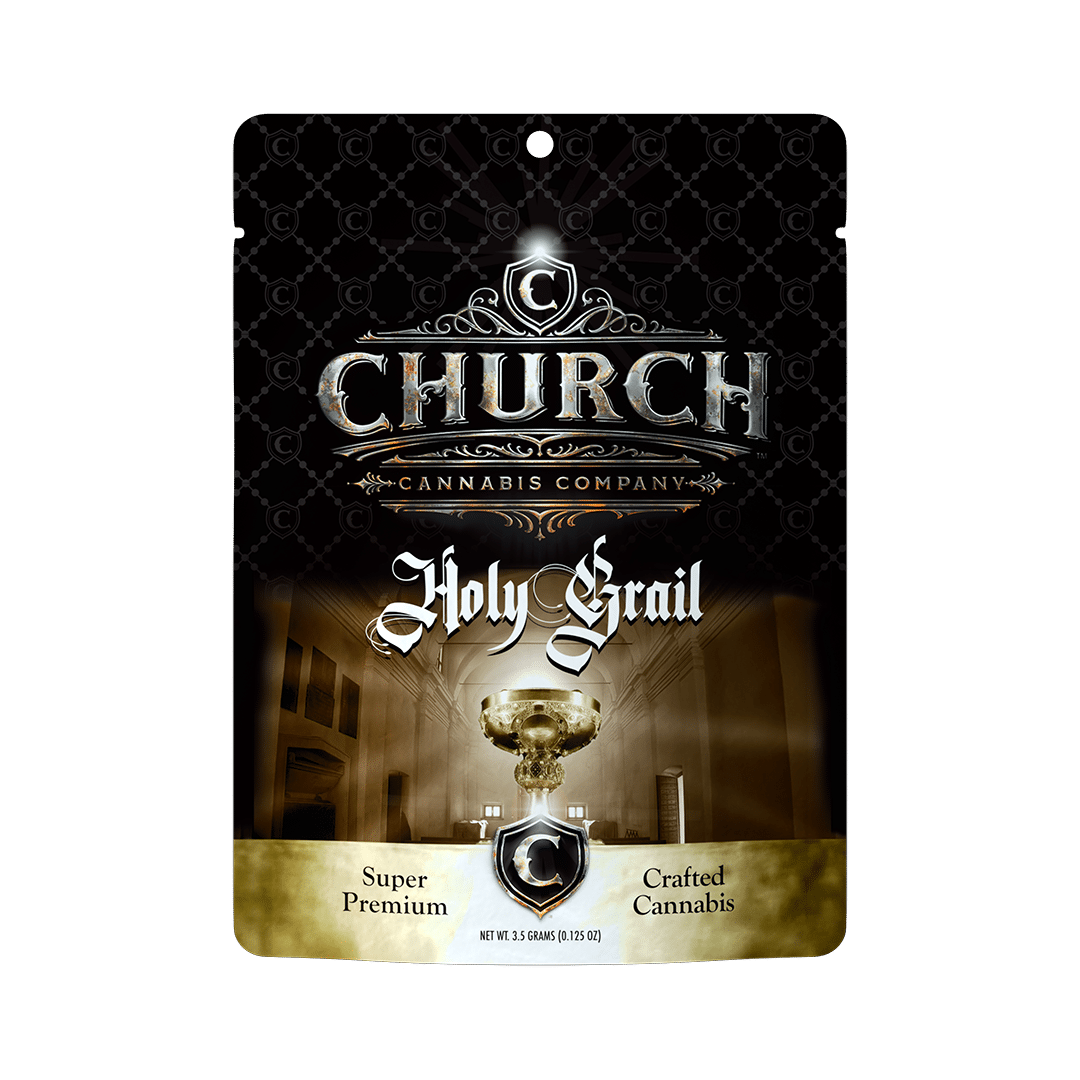 church-cannabis-strains-holy-grail